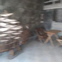 کافه ،فست فود اجاره آج بیشه بر اصلی بلوارامام رضا|اجارهٔ مغازه و غرفه|رشت, حومه رشت|دیوار