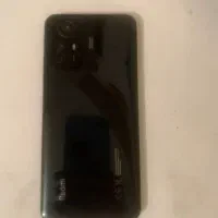 شیاعومی نوت ۱۲ اس