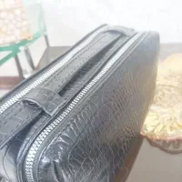 شوزبگ کیف چرم|کیف، کفش، کمربند|زنجان, |دیوار