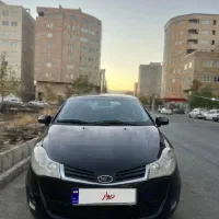 mvm 315 ام وی ام ۳۱۵ مدل ۹۳|خودرو سواری و وانت|تهران, پونک|دیوار