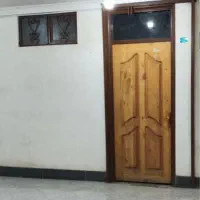 اجاره-واحداداری-تجاری-داخل-پاساژ-تقاطع-سعدی-وآزادی