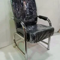 صندلی انتظار سناتور فوم سرد ۱۰ سانتی جوش Co2 نو