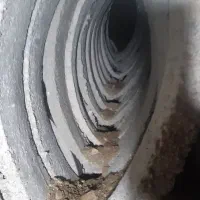 مقنی چاه کنی مغنی چاه کن در نسیم شهر