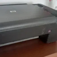 چاپگرhpرنگی|پرینتر، اسکنر، کپی، فکس|قائن, |دیوار