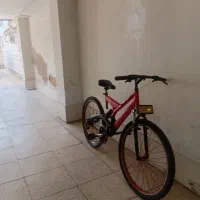 ۲۶دوچرخه