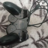 دسته بازی کامپیوتر|کنسول، بازی ویدئویی و آنلاین|مشهد, شهرک مهرگان|دیوار