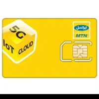 فروش خط ویژه داعمی کد یک