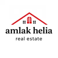 فروش آپارتمان ۷۰ متری آستانه اشرفیه