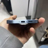 گوشی a 55 5G|موبایل|تهران, زاهد گیلانی|دیوار