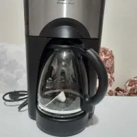 قهوه ساز