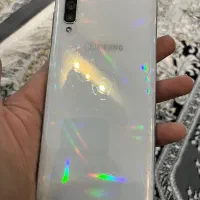 گوشی A50|موبایل|یزد, |دیوار