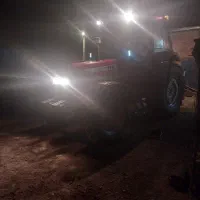 تراکتور ۴۷۵