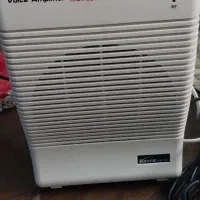 اکو همراه مداحی kasra