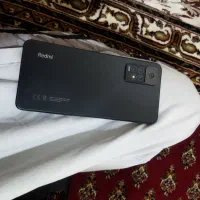 فروش برد ردمی12پرو