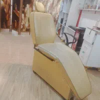 دوعددصندلی اصلاح