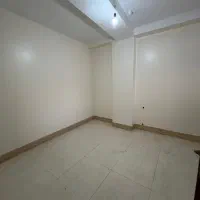 ۷۰متر کلیدنخورده فول امکانات نظام اباد خ کهن|فروش آپارتمان|تهران, نظامآباد|دیوار