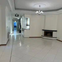 جهان کودک  ۱۵۰ متری  ۳ خوابه  شیک و دلباز|اجارهٔ آپارتمان|تهران, ونک|دیوار