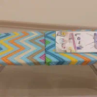 میز اتو|اتو و لوازم اتو|اردبیل, |دیوار