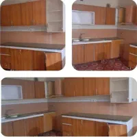 فروش کابینت