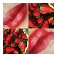 تخفیف ویژه به مدت محدودمیکروبلدینگ و فشیال تخصصی|خدمات آرایشگری و زیبایی|قم, شهر قائم|دیوار