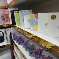 poco c75اقساطی چک وبازنشسته بدون ضامن عصرموبایل|موبایل|تبریز, |دیوار