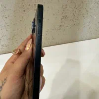 ایفون ۱۳ نرمال