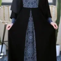 لباس کیف