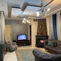 آپارتمان-2-خوابه-نزدیک-مترو-زیر-قیمت