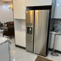 ساید۳۵فوت اسنوامدل گالری