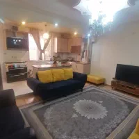 70 متر/ 2 خواب/ فول امکانات/ میرزایی خیابان کوثر