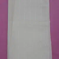 شال، روسری و مقنعه|لباس|کازرون, |دیوار