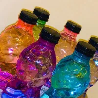 استخدام کارگربسته بندی آب معدنی باپاداش