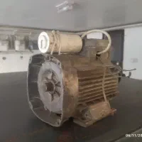 دینام|ابزارآلات|ملایر, |دیوار