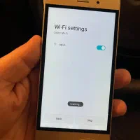 P8 lite هواوی|موبایل|تهران, پونک|دیوار