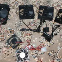 لوازم کامپیوتر|قطعات و لوازم جانبی رایانه|قدس, شهرقدس|دیوار