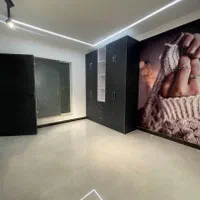 دوبلکس مدرن زیر قیمت/فروش فوری/شمال|فروش خانه و ویلا|تهران, شهرک زینبیه|دیوار