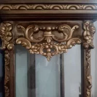 کمد گنجه