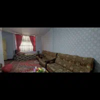 آپارتمان ۸۶ متری|فروش آپارتمان|تهران, مجیدیه|دیوار