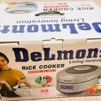 پلوپز و چندکاره