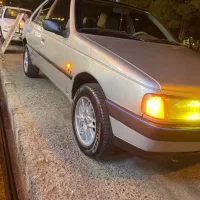 ۴۰۵ مدل ۹۶|خودرو سواری و وانت|بیرجند, |دیوار