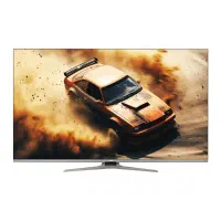 ۳قلم کالای پلمپ به دلیل بدهی زیرقیمت سایت و بازار