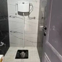 فروش و معاوضه،ویلا نوساز،روستایی،سند دار،ویو ابدی|فروش خانه و ویلا|آستانه اشرفیه, |دیوار