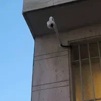 فروش و نصب ویژه دوربین مداربسته|دوربین مداربسته|شیراز, اصلاح‌نژاد|دیوار