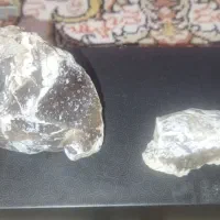 سنگ قیمتی