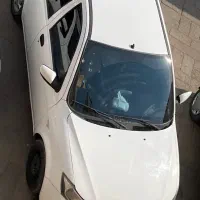 ساینا اس ۱۴۰۱