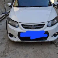 کوییک تیپ Rمدل 1400