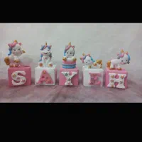 ساعت کودکانه|اسباب‌بازی بچه|مریوان, |دیوار