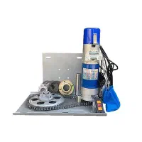 فروش موتور کرکره