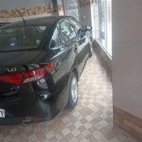 تارا دنده مدل1402