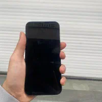 گوشی Iphone 13 Pro Max|موبایل|شیراز, زند|دیوار